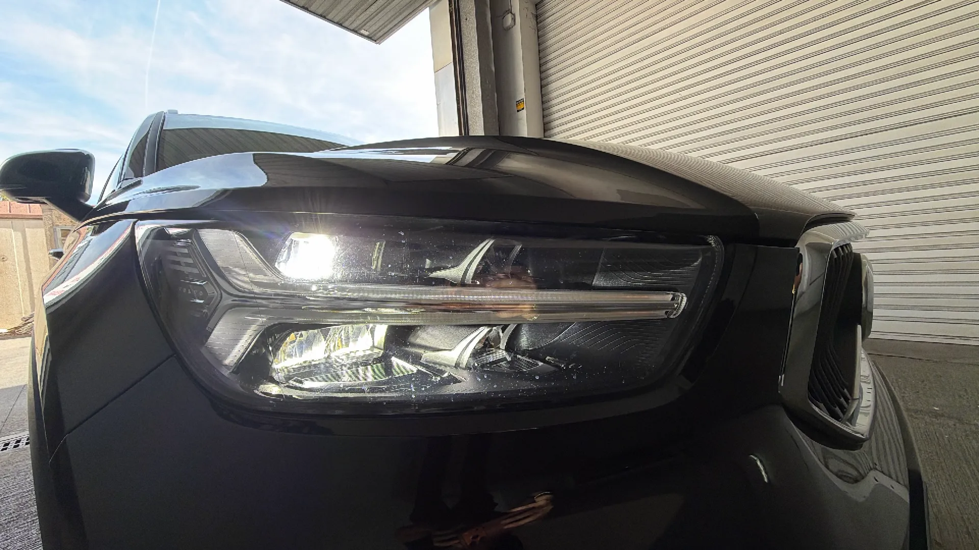 Volvo XC40 1.5 T2 Momentum Core - foto 38