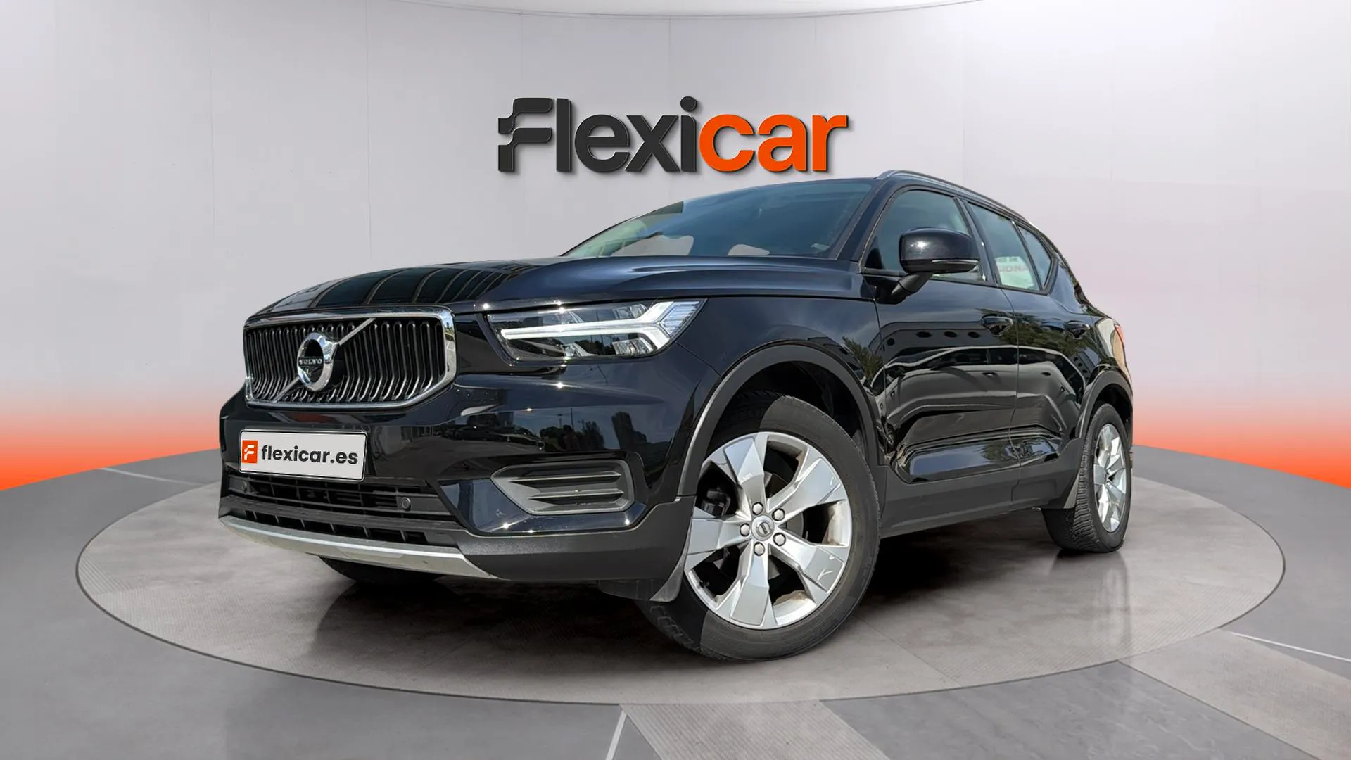 Volvo XC40 1.5 T2 Momentum Core - foto 3