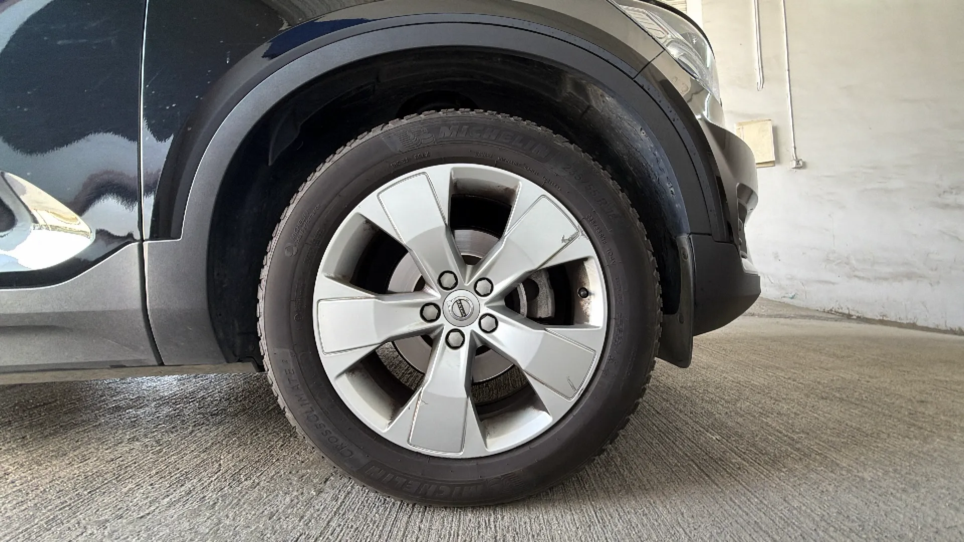 Volvo XC40 1.5 T2 Momentum Core - foto 40