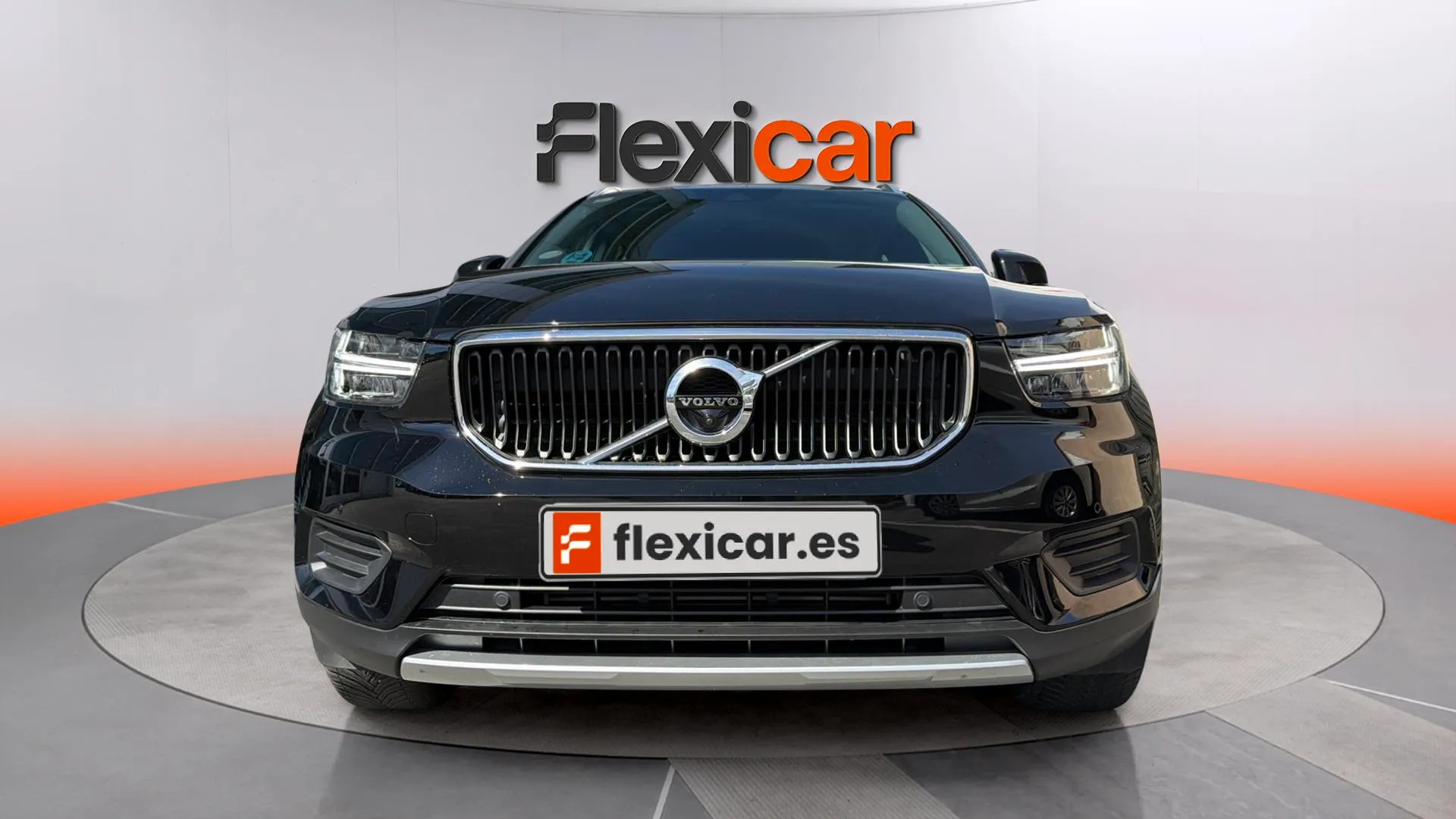 Volvo XC40 1.5 T2 Momentum Core - foto 2