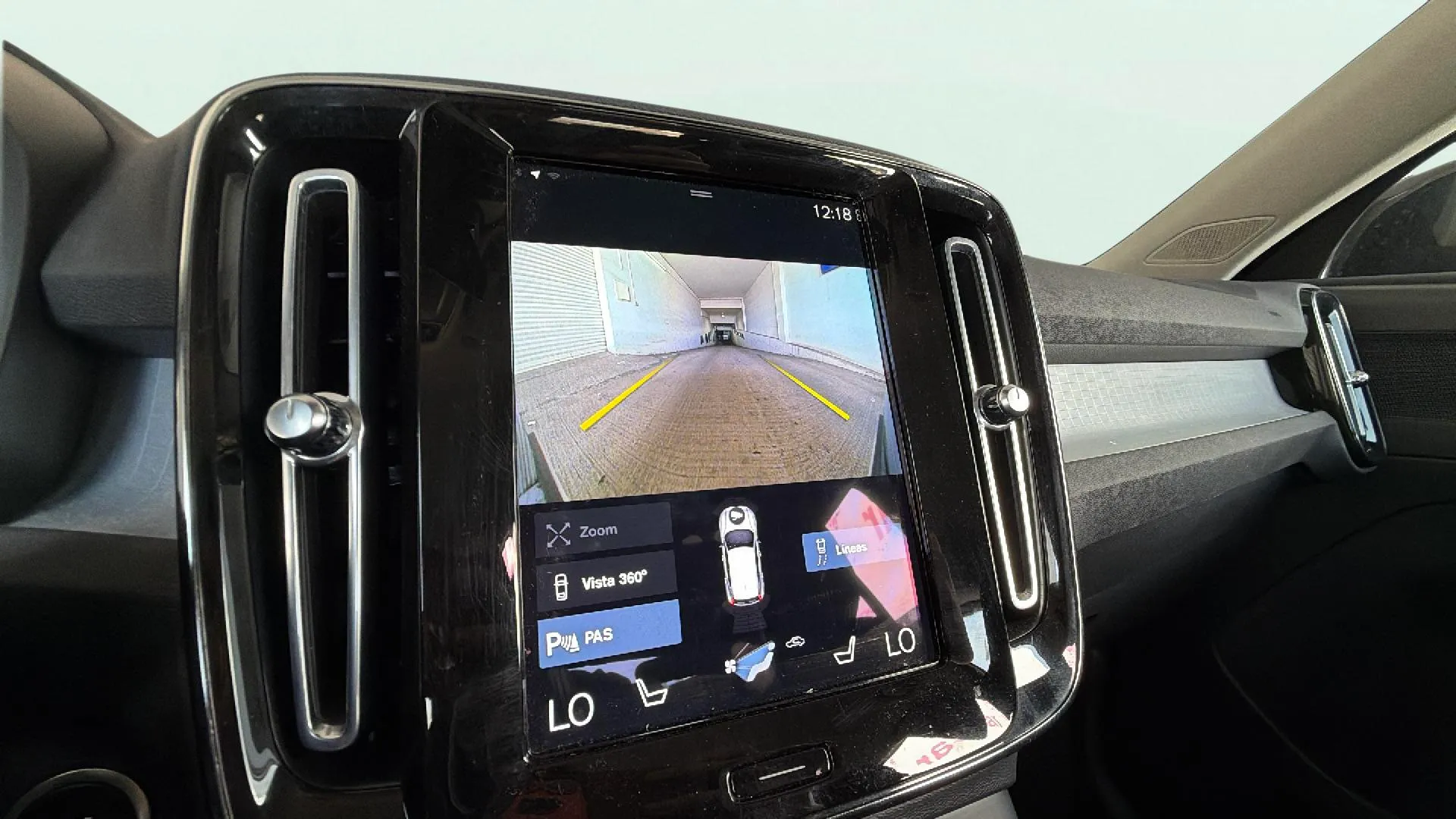Volvo XC40 1.5 T2 Momentum Core - foto 19