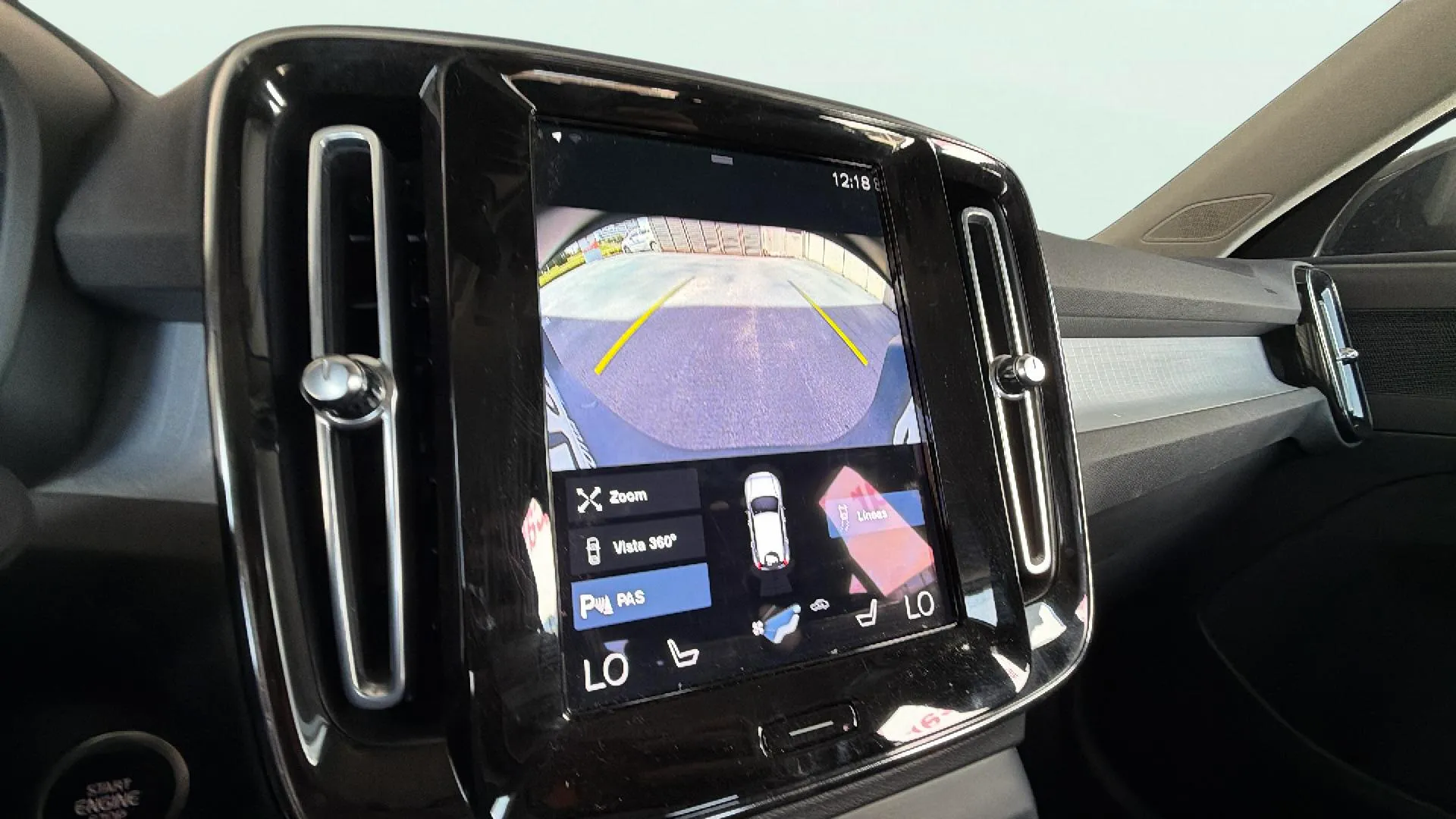 Volvo XC40 1.5 T2 Momentum Core - foto 16