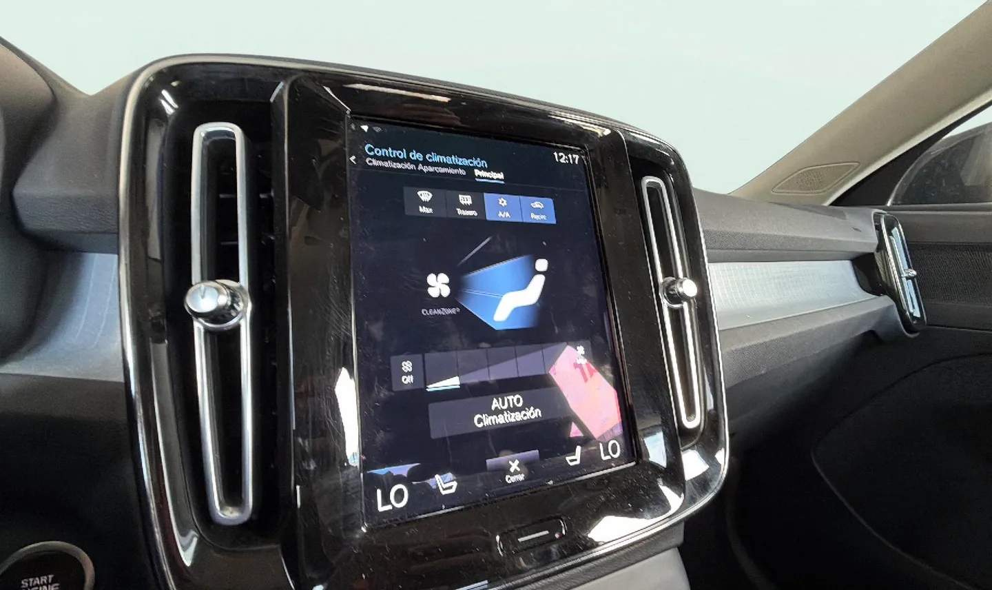 Slide 29