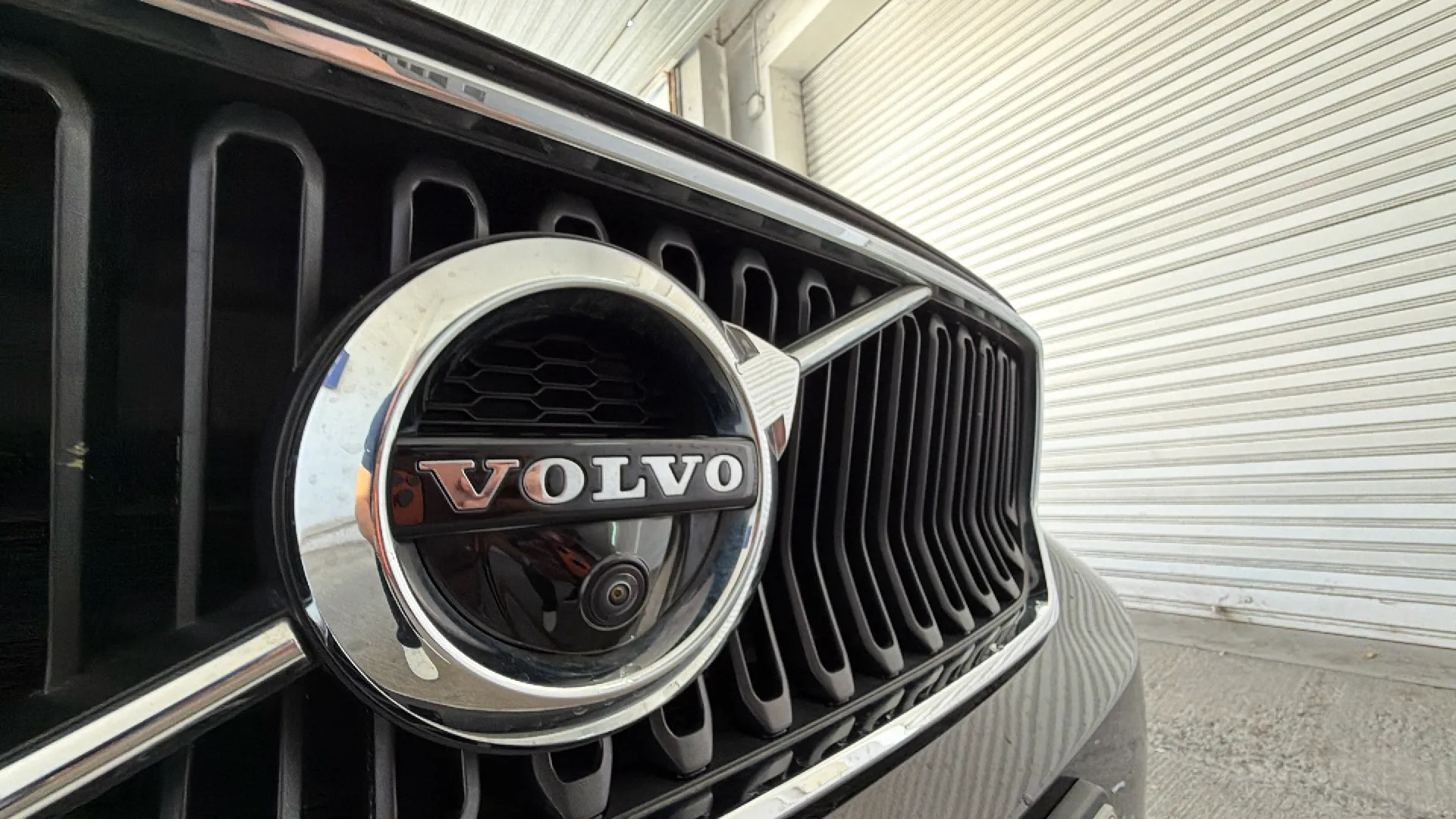 Volvo XC40 1.5 T2 Momentum Core - foto 37
