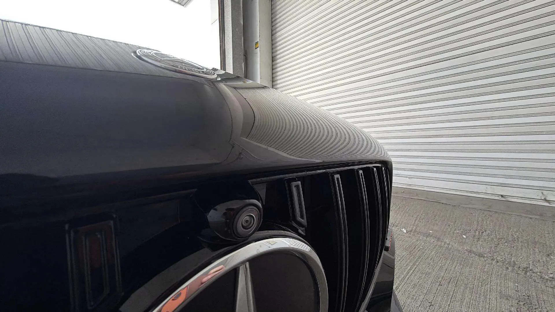 Mercedes-Benz Clase C C 220 d - foto 39