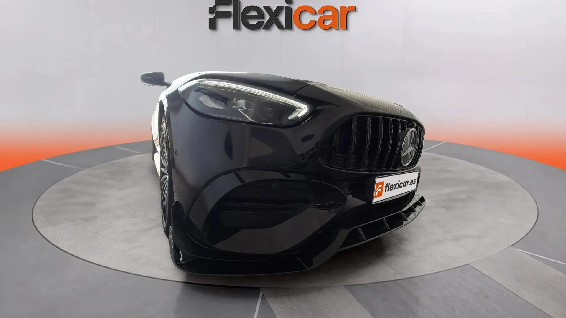 Mercedes-Benz Clase C C 220 d - foto 38