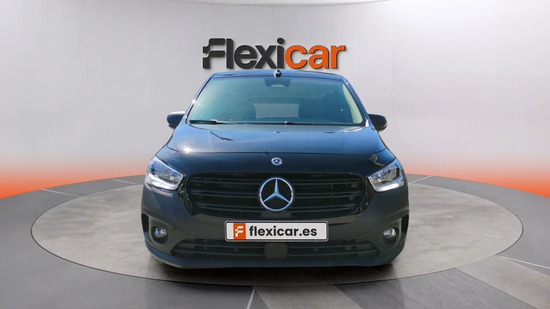 Mercedes-Benz Citan 110 CDI Tourer Base - foto 8