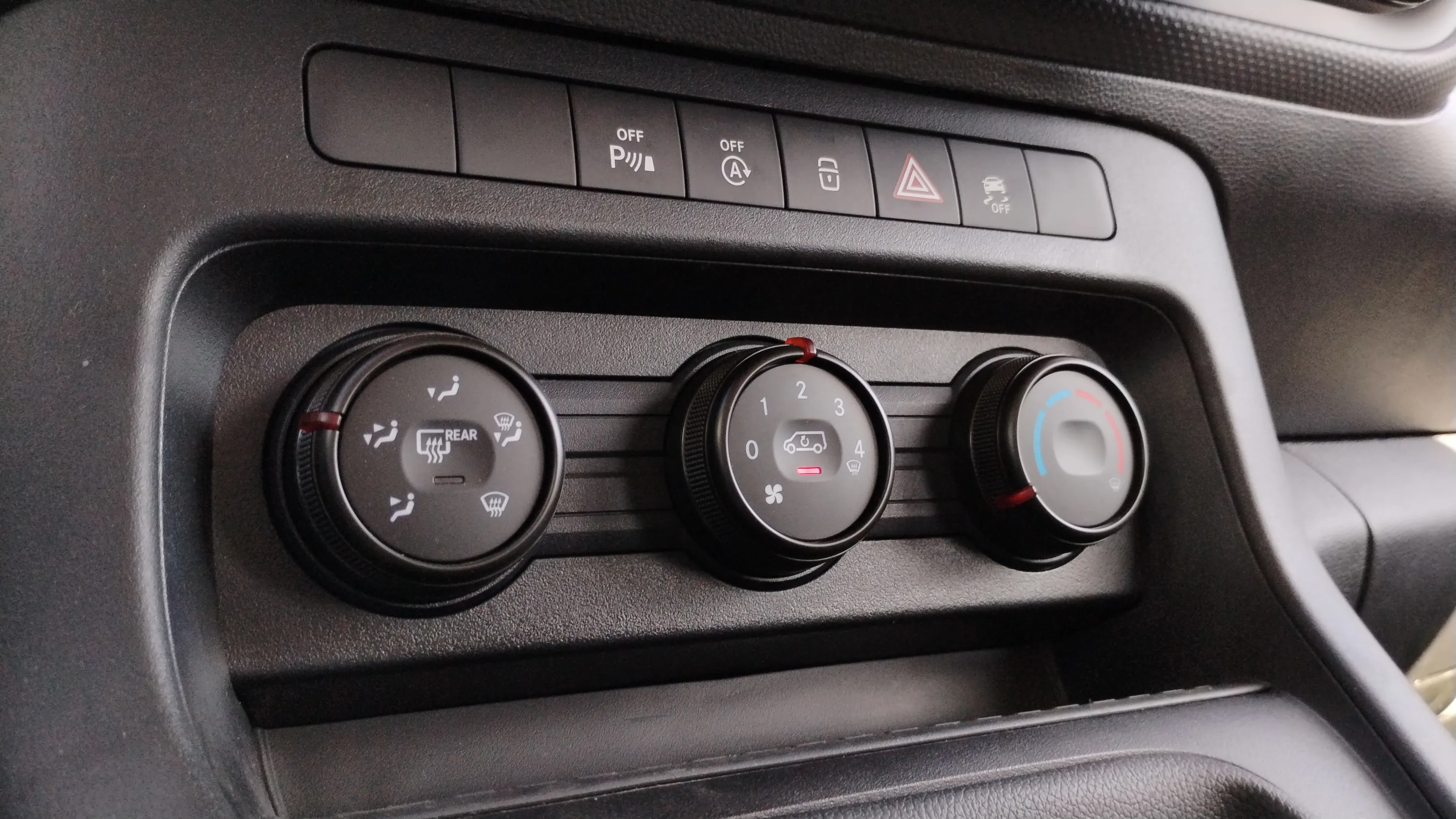 Mercedes-Benz Citan 110 CDI Tourer Base - foto 21