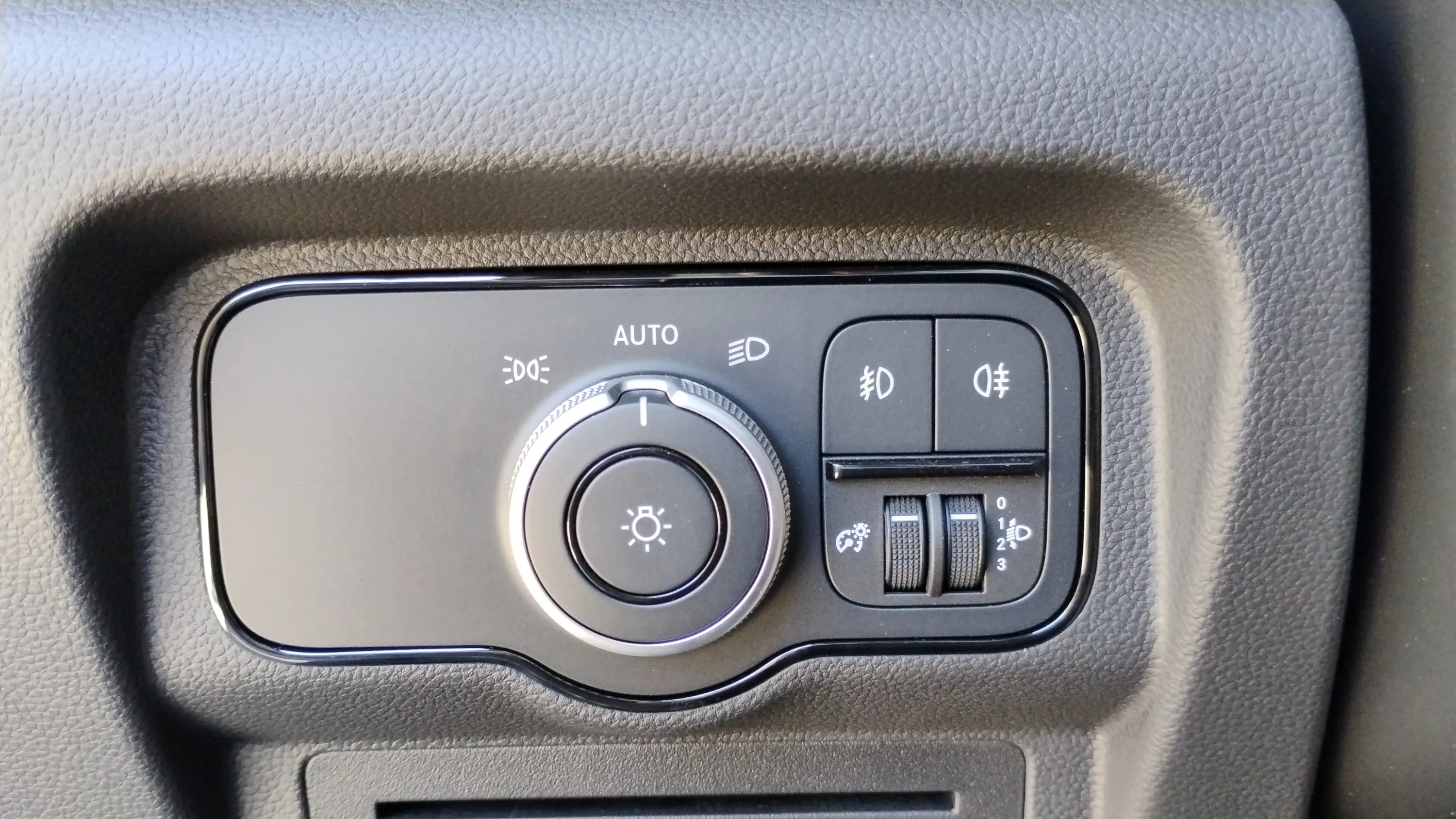 Mercedes-Benz Citan 110 CDI Tourer Base - foto 9