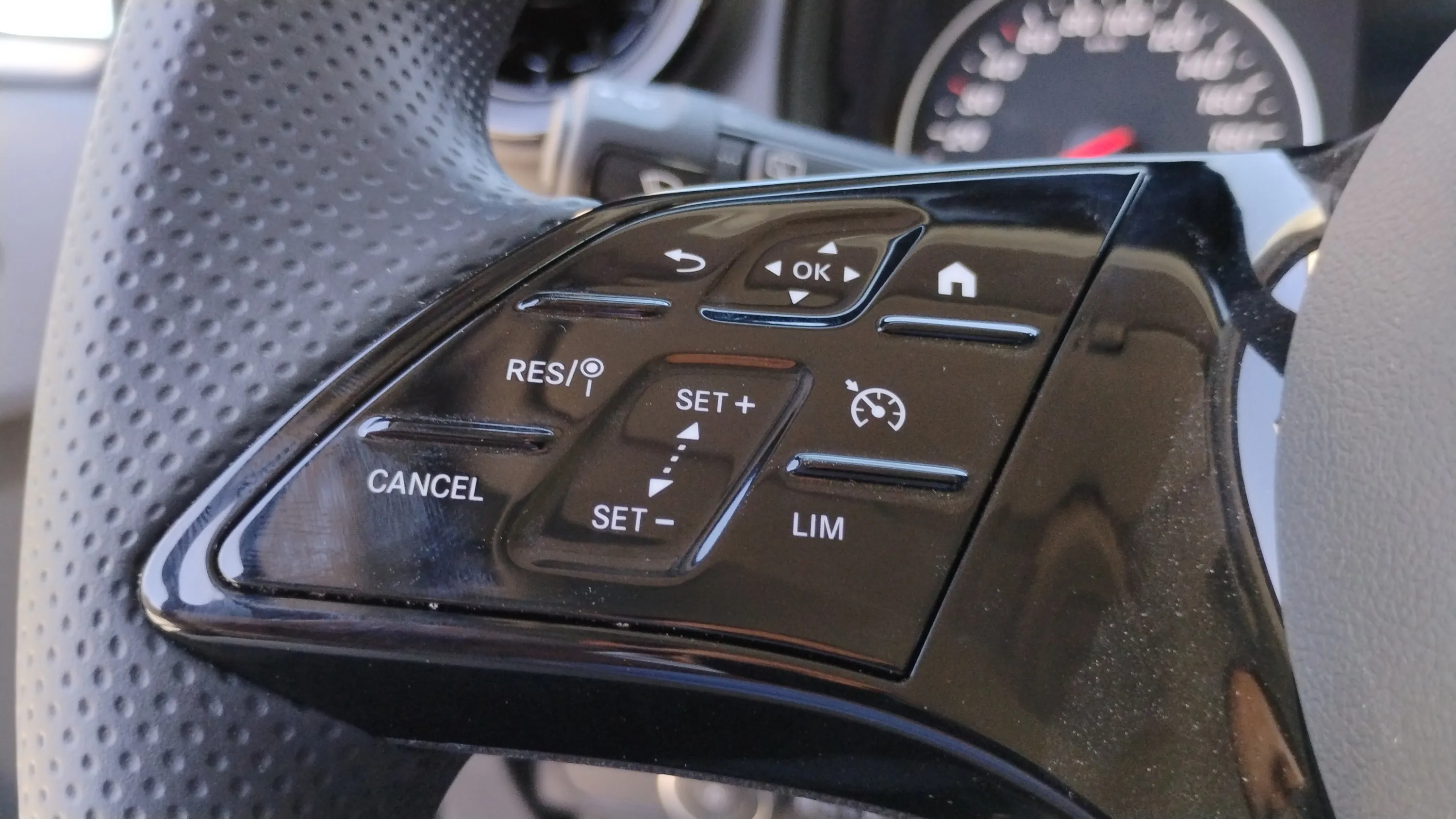 Mercedes-Benz Citan 110 CDI Tourer Base - foto 16