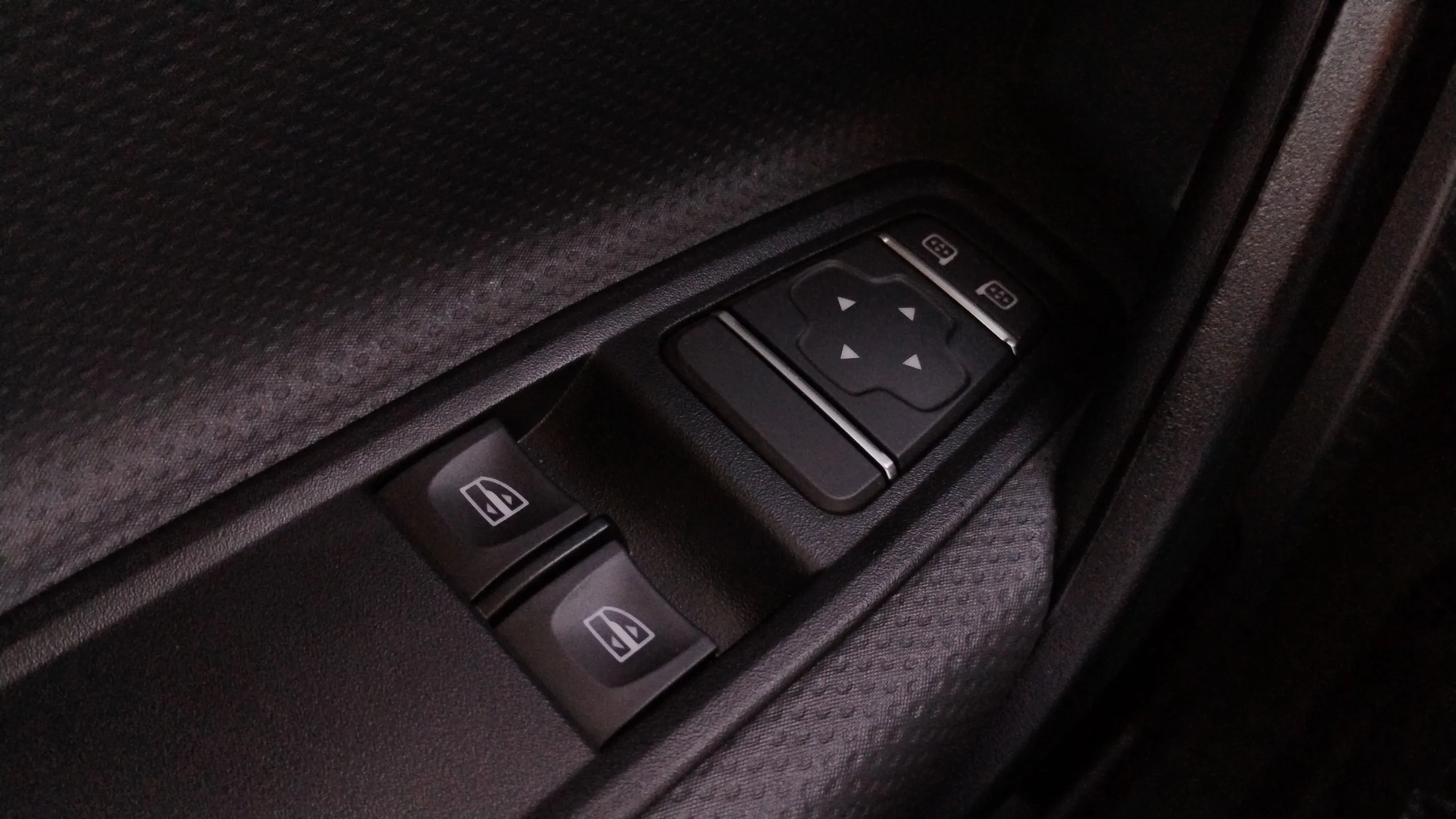 Mercedes-Benz Citan 110 CDI Tourer Base - foto 10