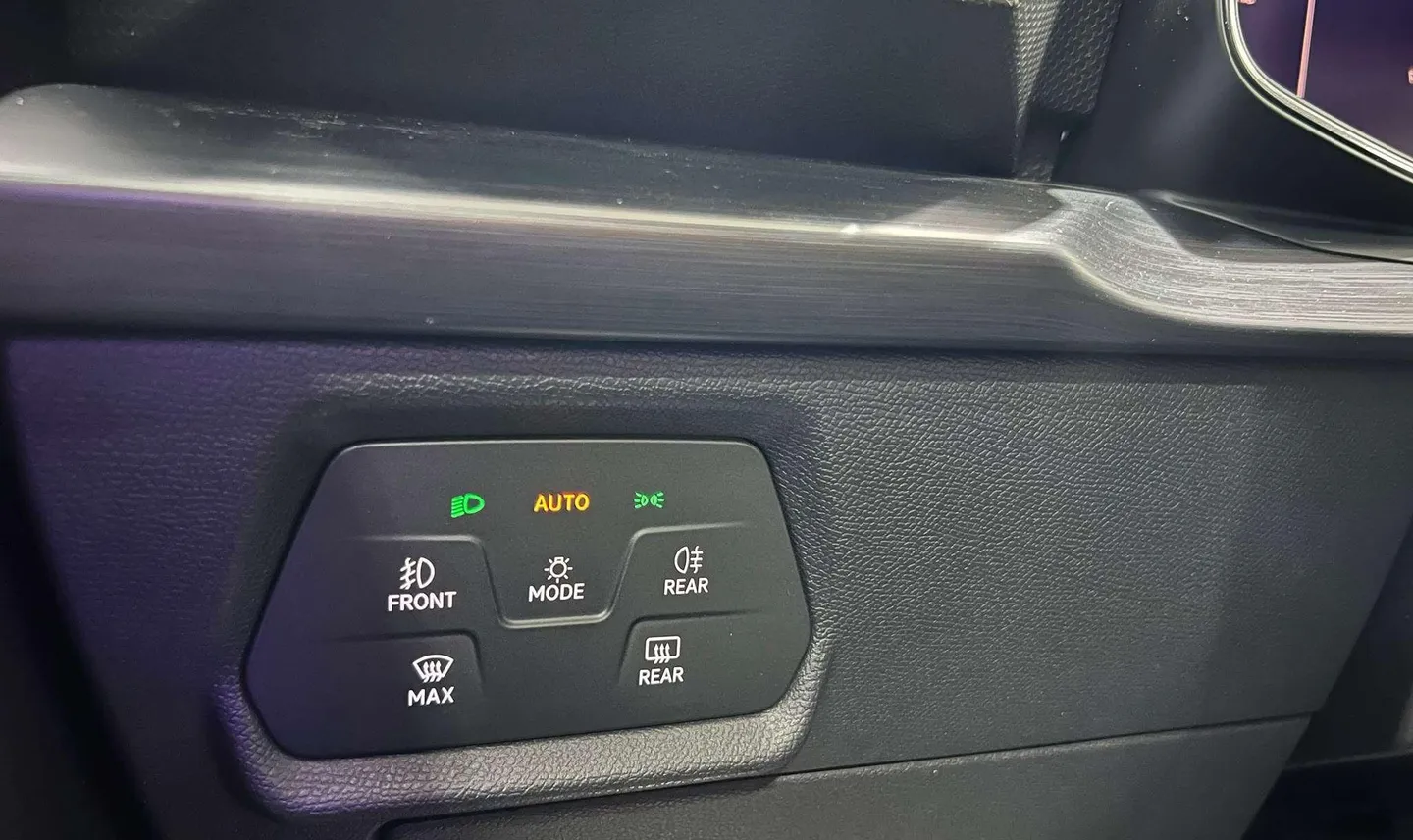 Slide 19