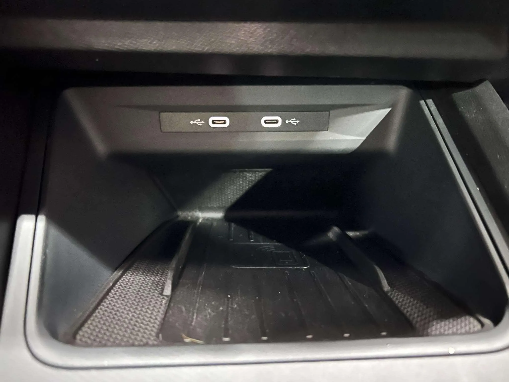 Cupra León 2.0 TSI DSG - foto 24