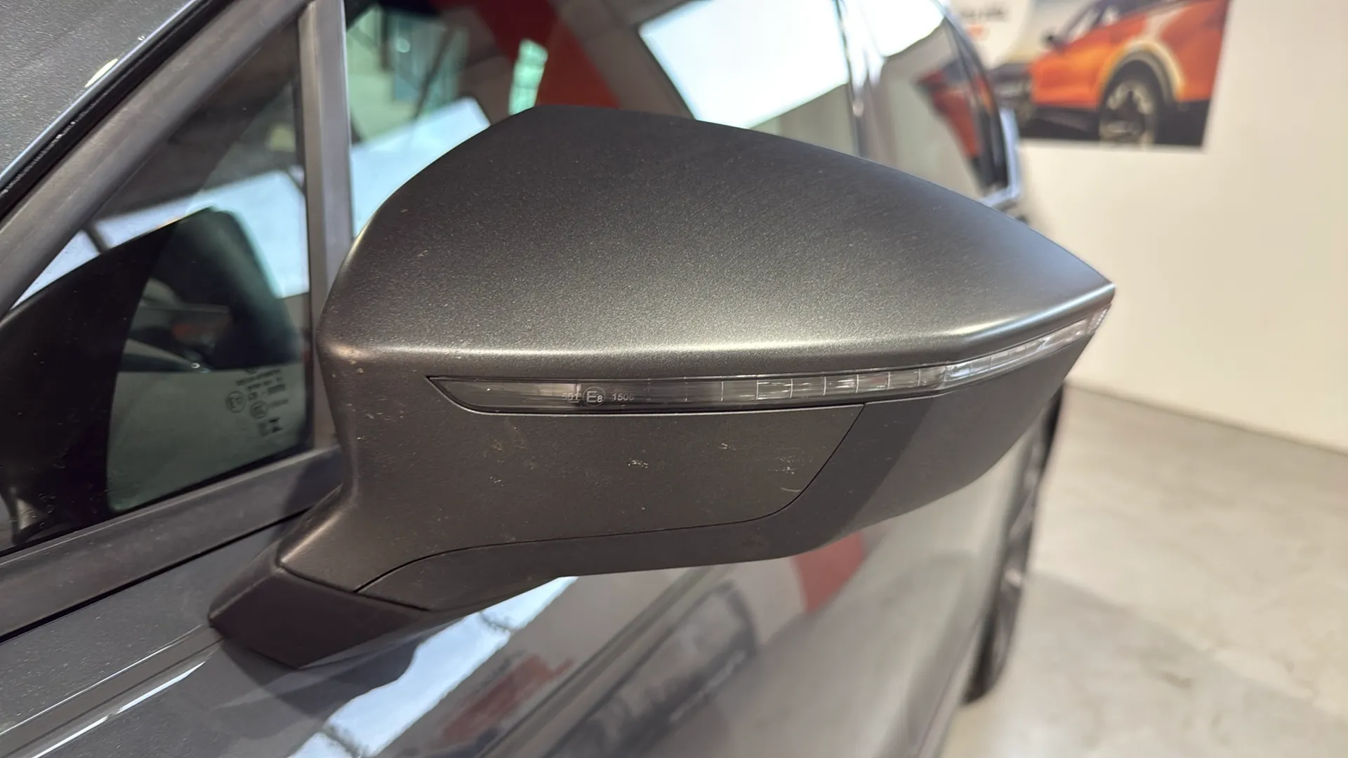 SEAT Tarraco 1.4 E-Hybrid DSG FR Edition - foto 27