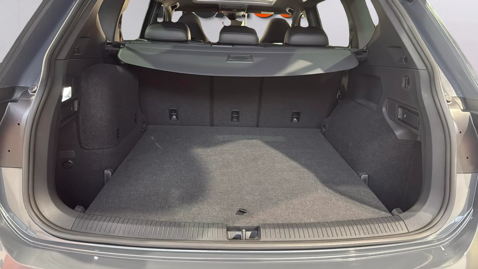 SEAT Tarraco 1.4 E-Hybrid DSG FR Edition - foto 32