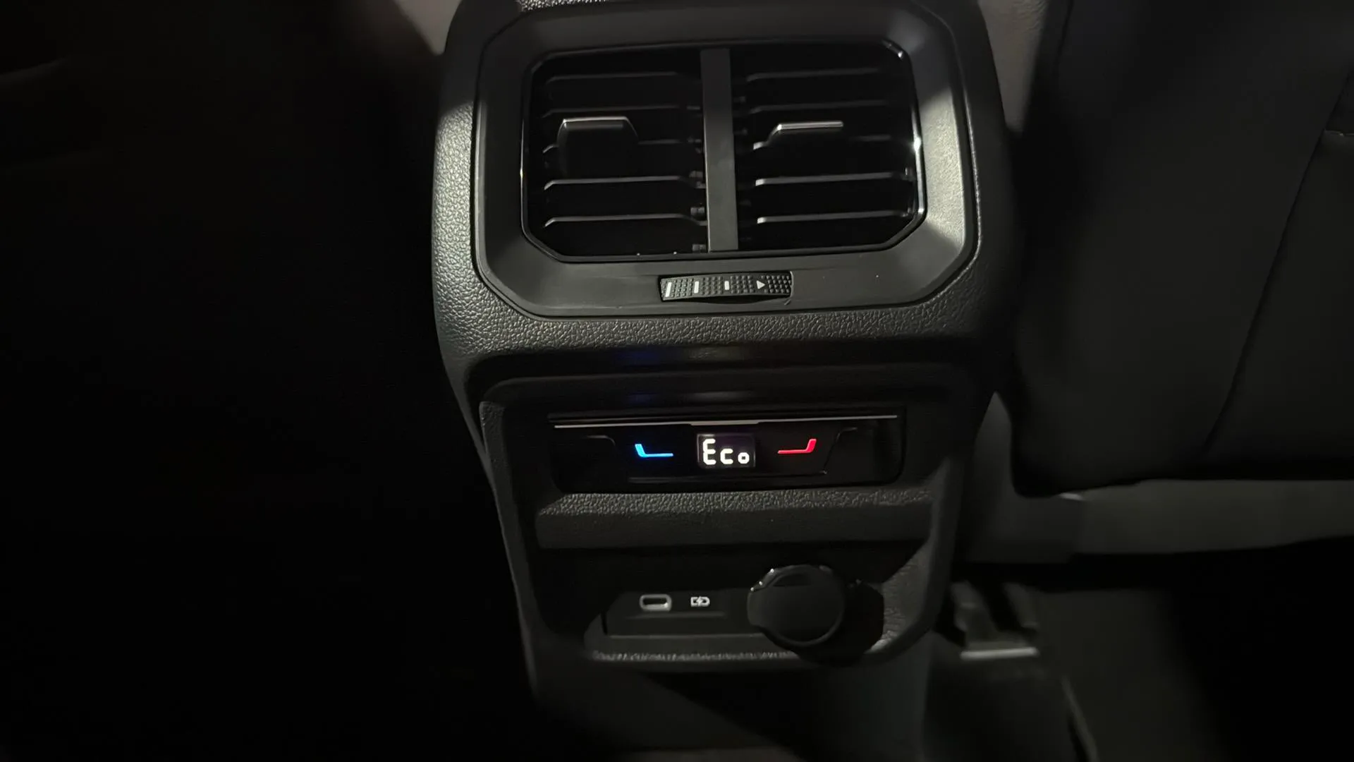 SEAT Tarraco 1.4 E-Hybrid DSG FR Edition - foto 22