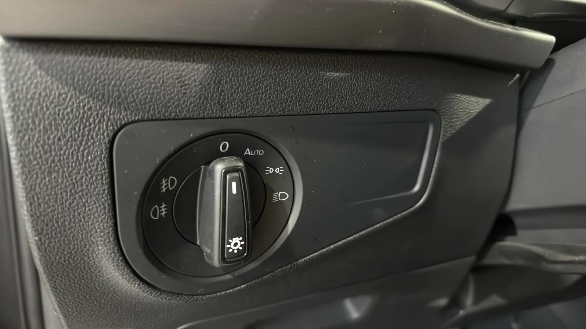 SEAT Tarraco 1.4 E-Hybrid DSG FR Edition - foto 10