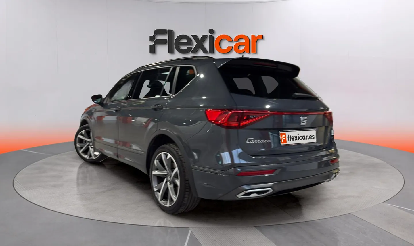 Slide 4