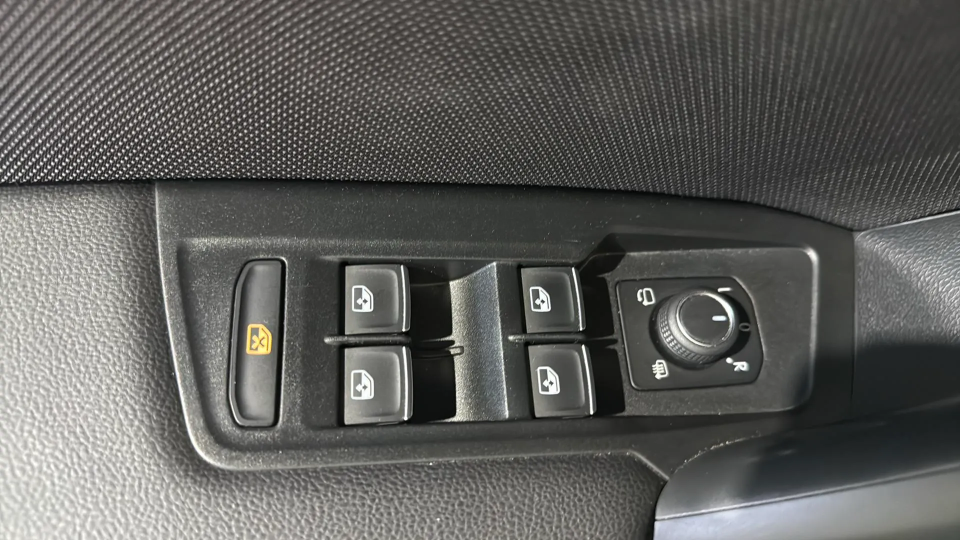 SEAT Tarraco 1.4 E-Hybrid DSG FR Edition - foto 17