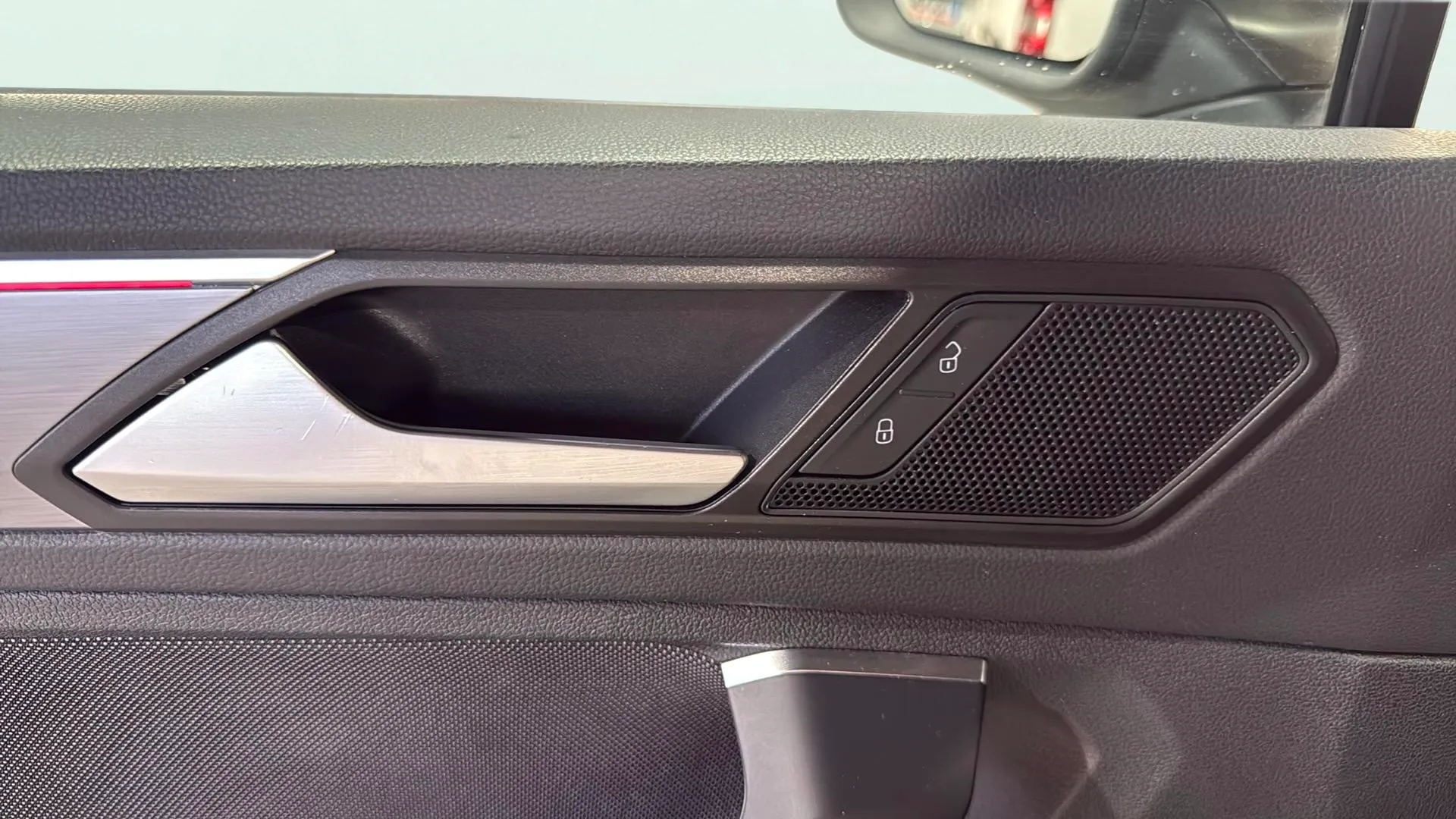 SEAT Tarraco 1.4 E-Hybrid DSG FR Edition - foto 9