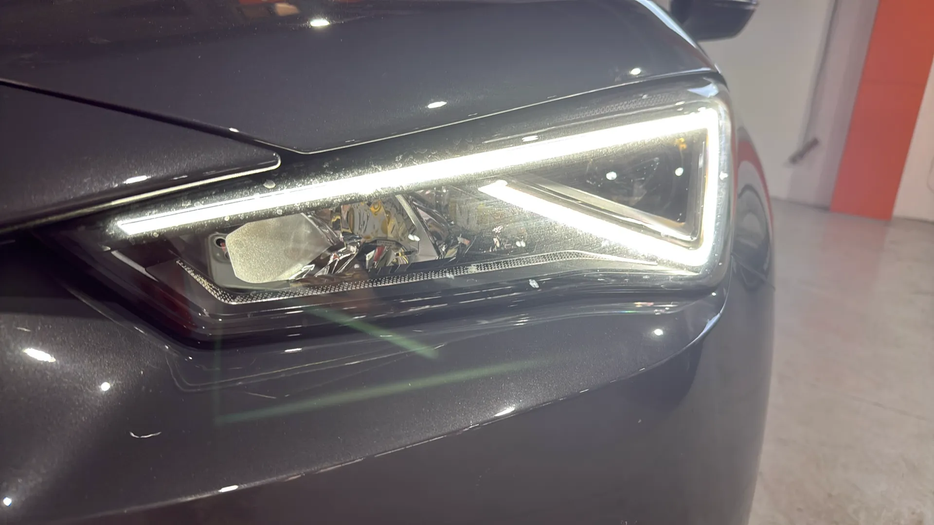SEAT Tarraco 1.4 E-Hybrid DSG FR Edition - foto 30