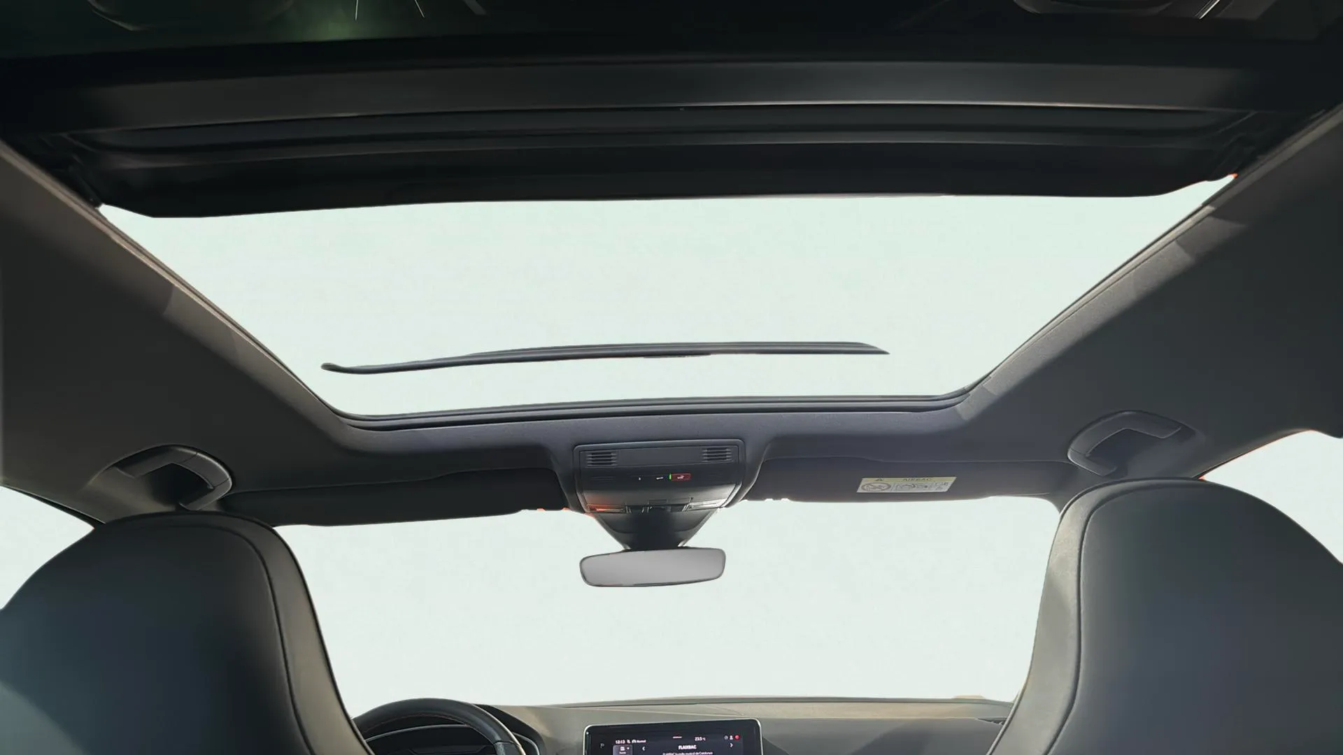 SEAT Tarraco 1.4 E-Hybrid DSG FR Edition - foto 26