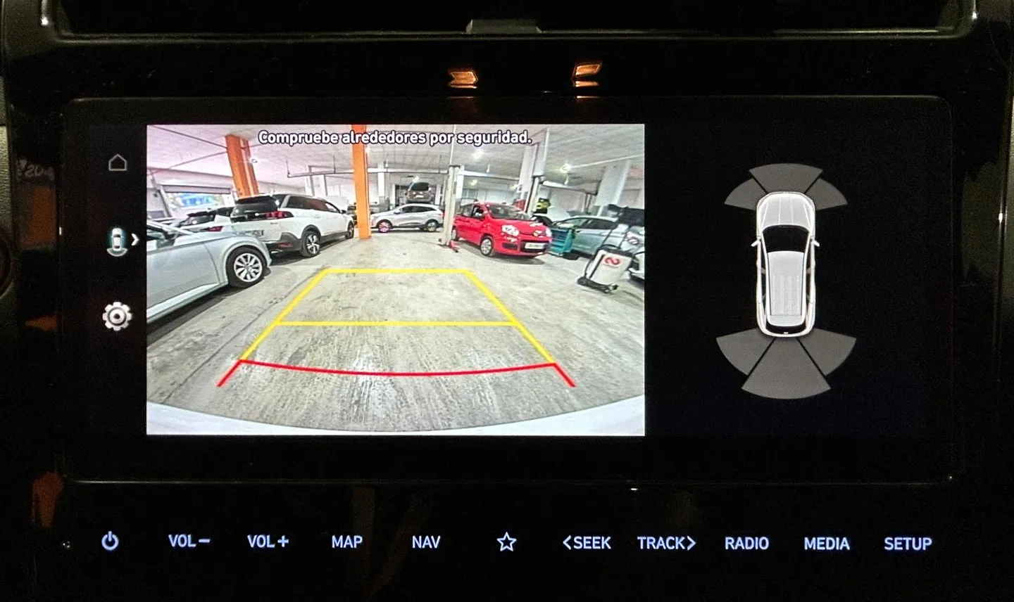 Slide 15