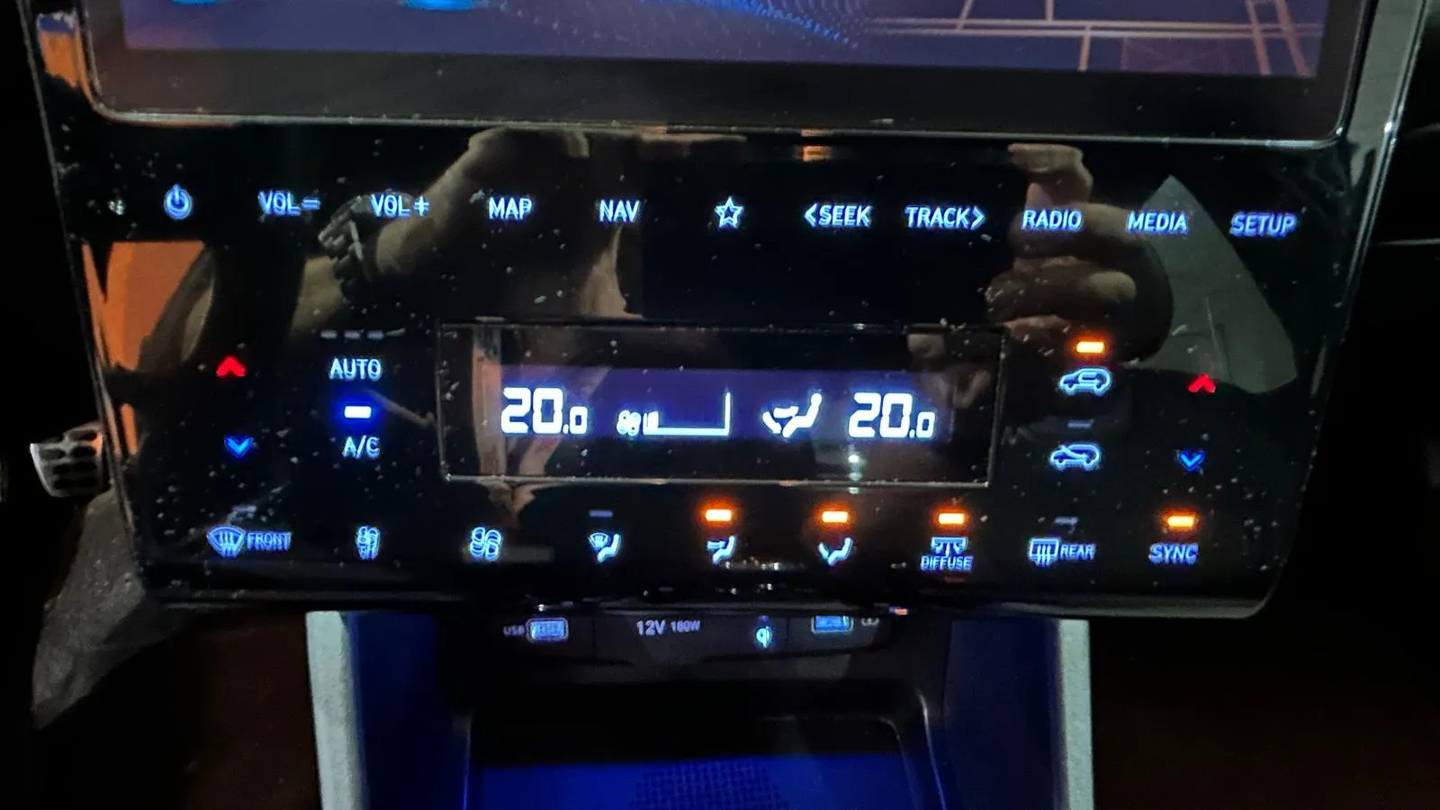 Hyundai Tucson 1.6 T-GDi N Line 30 Anivers - foto 13