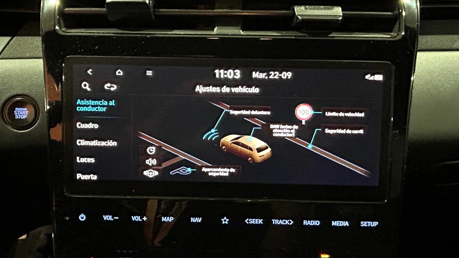 Hyundai Tucson 1.6 T-GDi N Line 30 Anivers - foto 17
