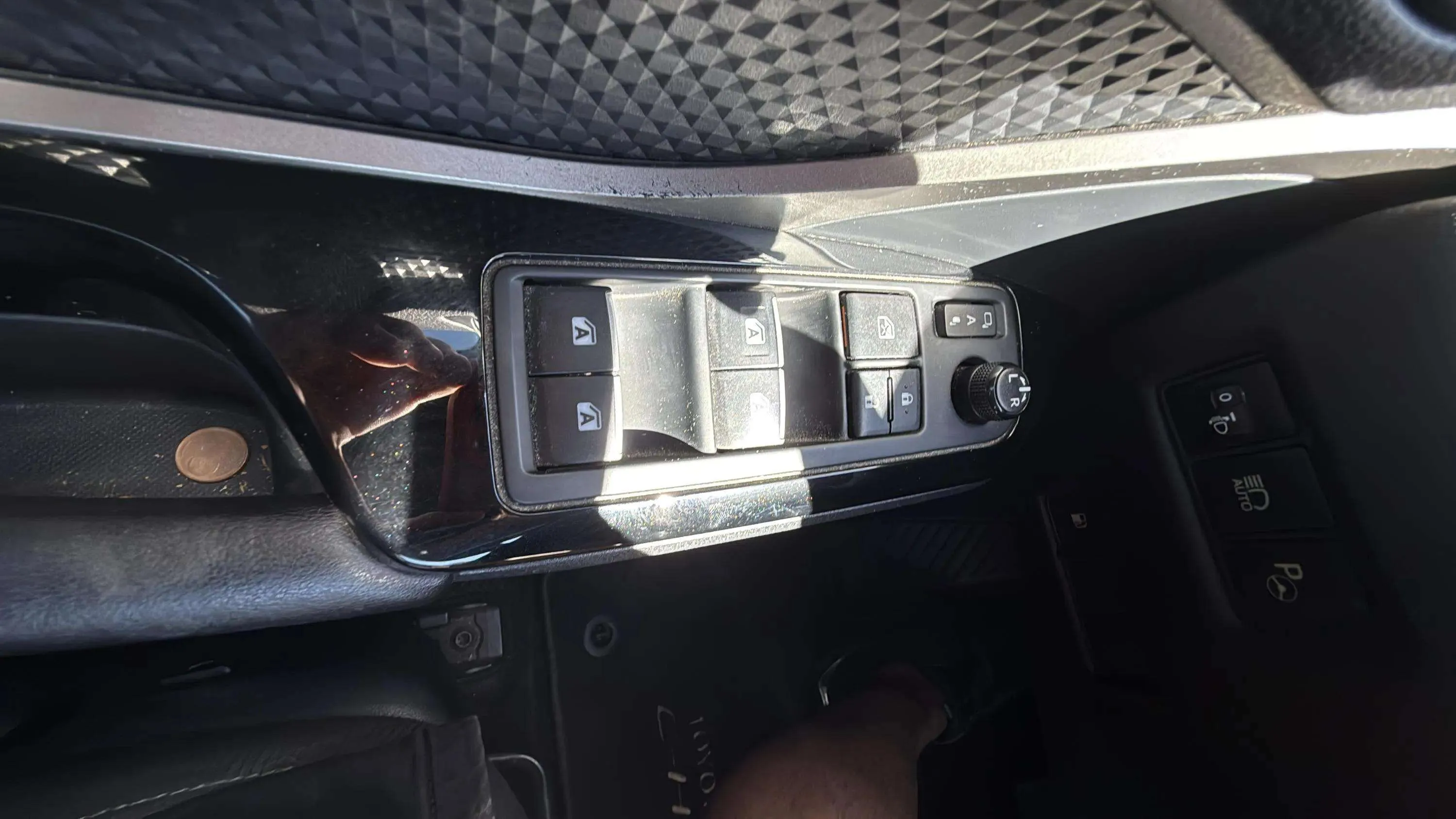 Toyota C-HR 1.8 125H Advance - foto 5