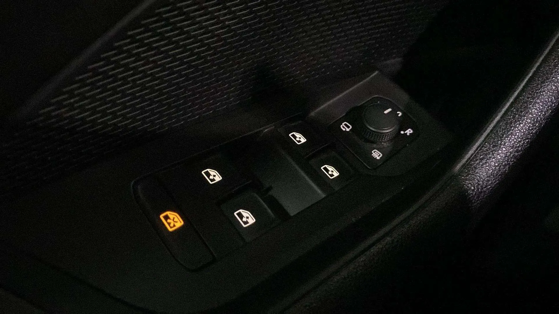 Škoda Octavia 1.5 TFSI 150 - foto 19