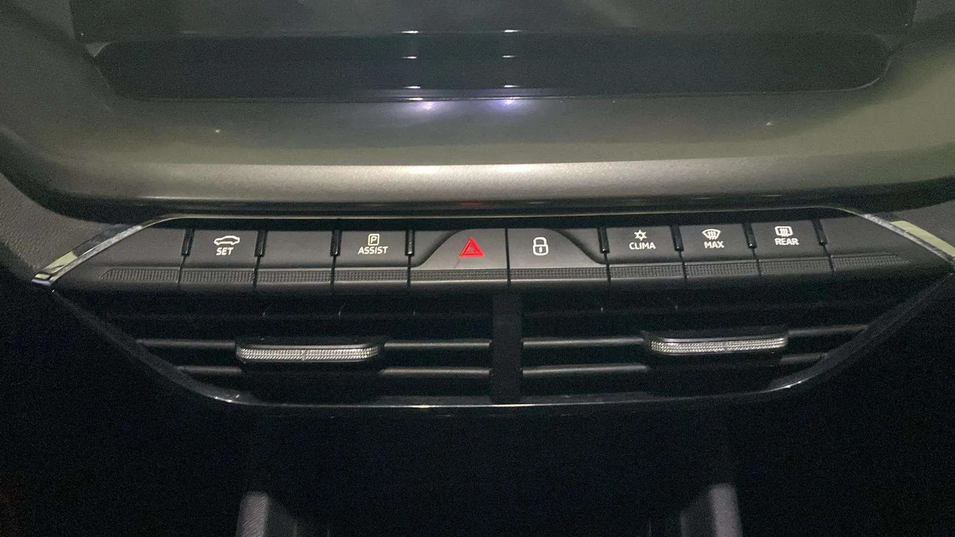 Škoda Octavia 1.5 TFSI 150 - foto 16
