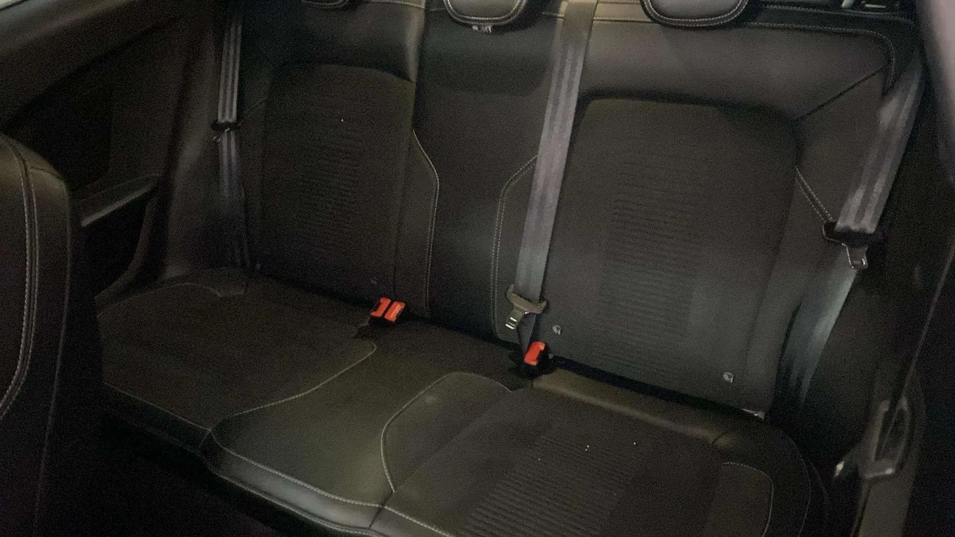 Ford Fiesta 1.5 EcoBoost ST - foto 19