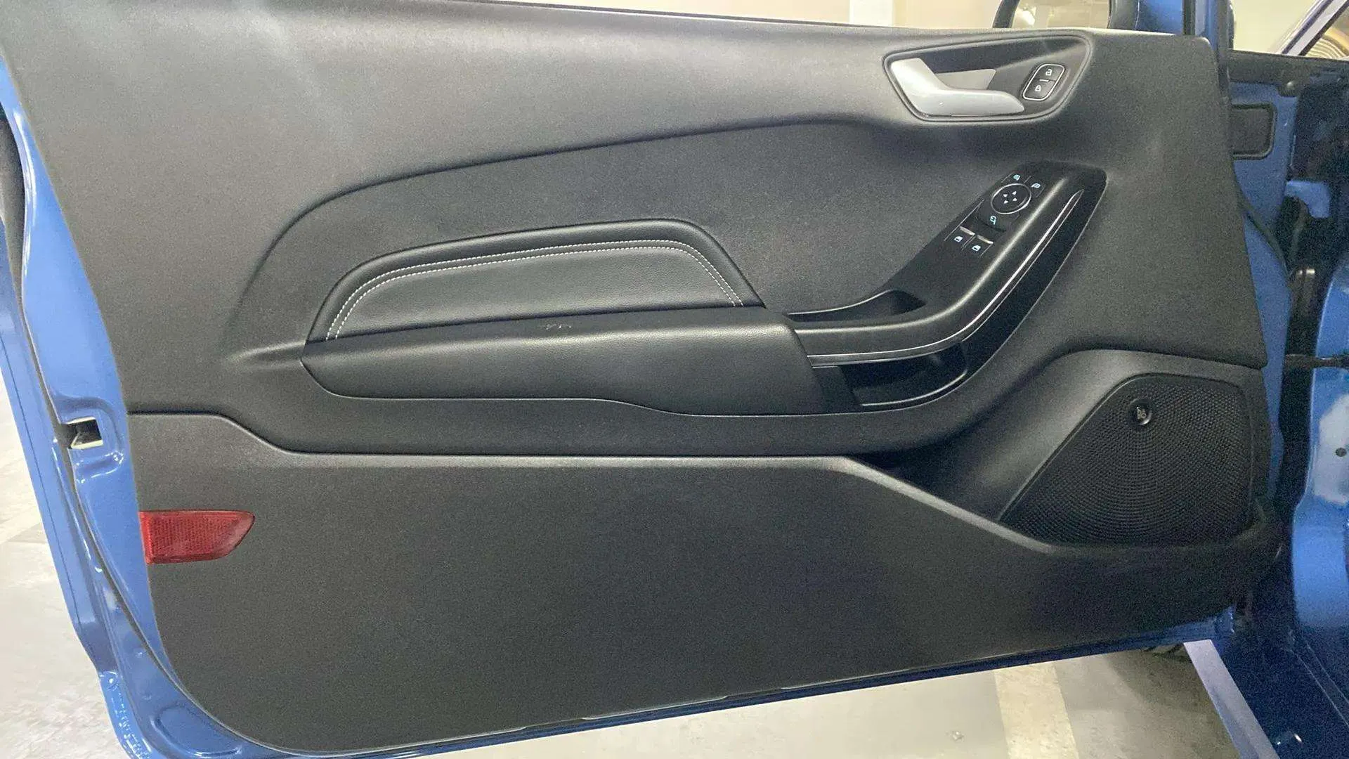 Ford Fiesta 1.5 EcoBoost ST - foto 21