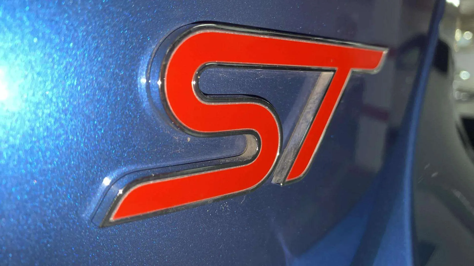 Ford Fiesta 1.5 EcoBoost ST - foto 29