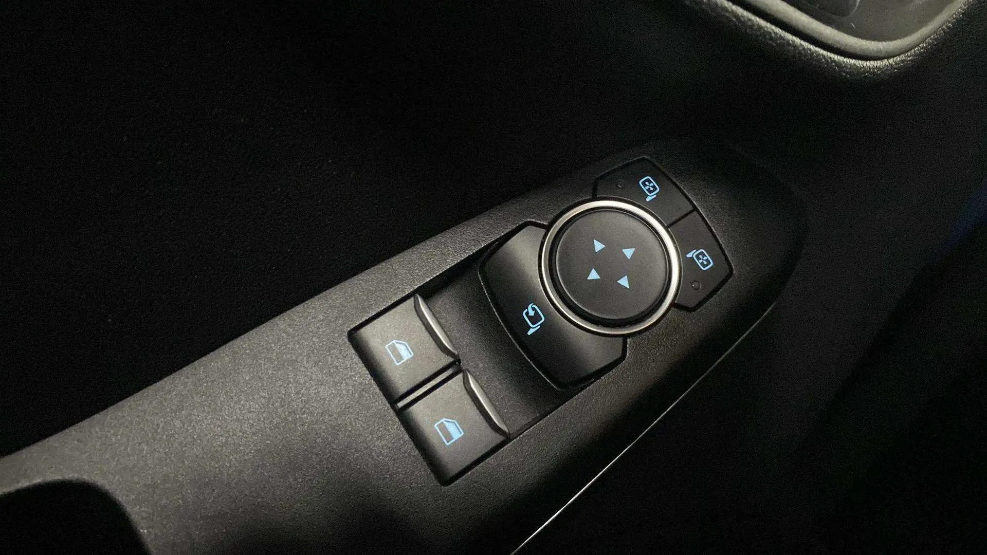 Ford Fiesta 1.5 EcoBoost ST - foto 16