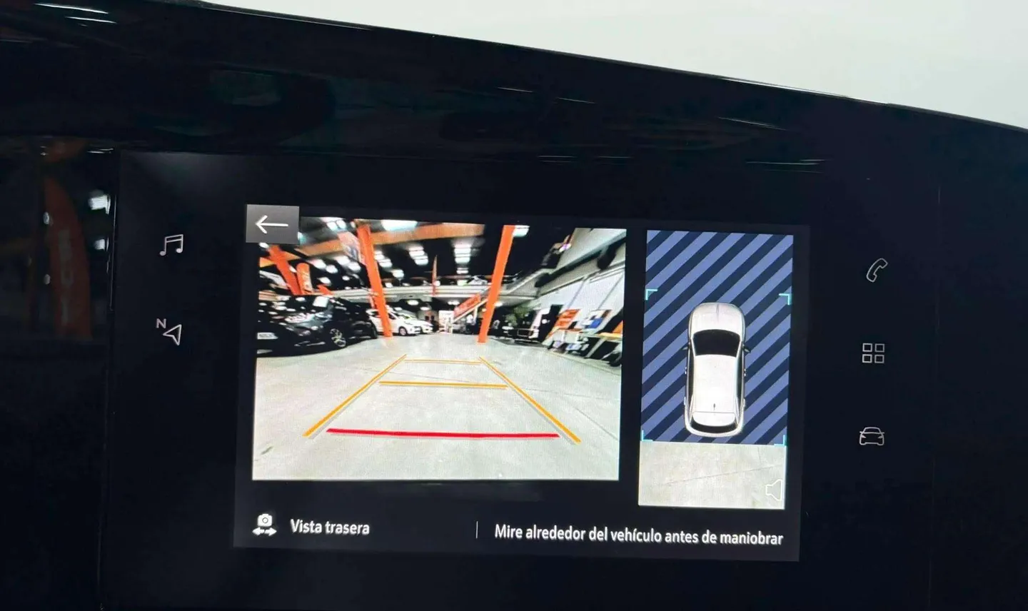 Slide 12