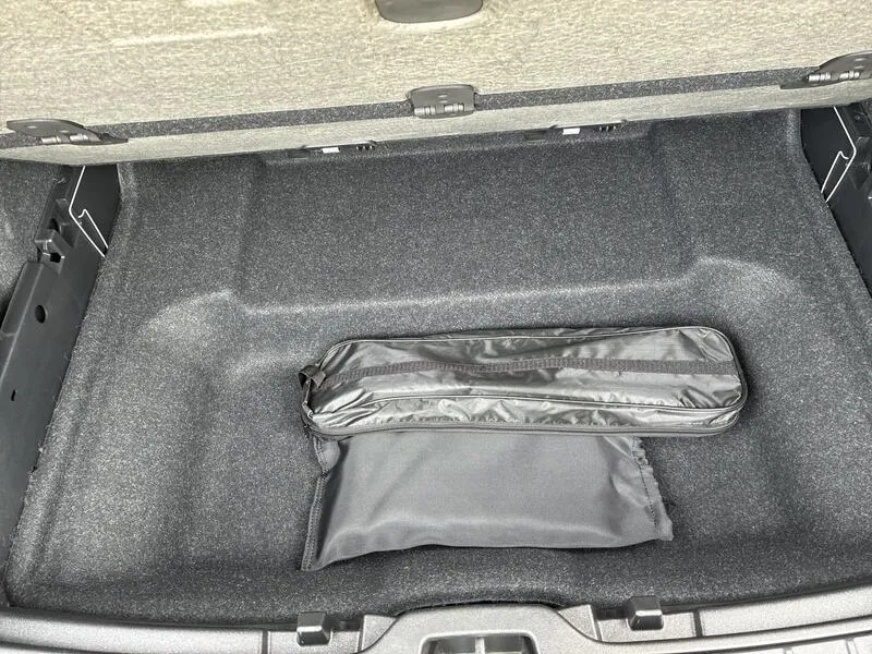 Volvo XC40 1.5 T2 Core - foto 19