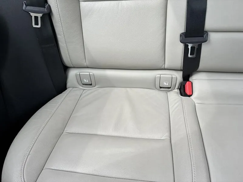 Volvo XC40 1.5 T2 Core - foto 39
