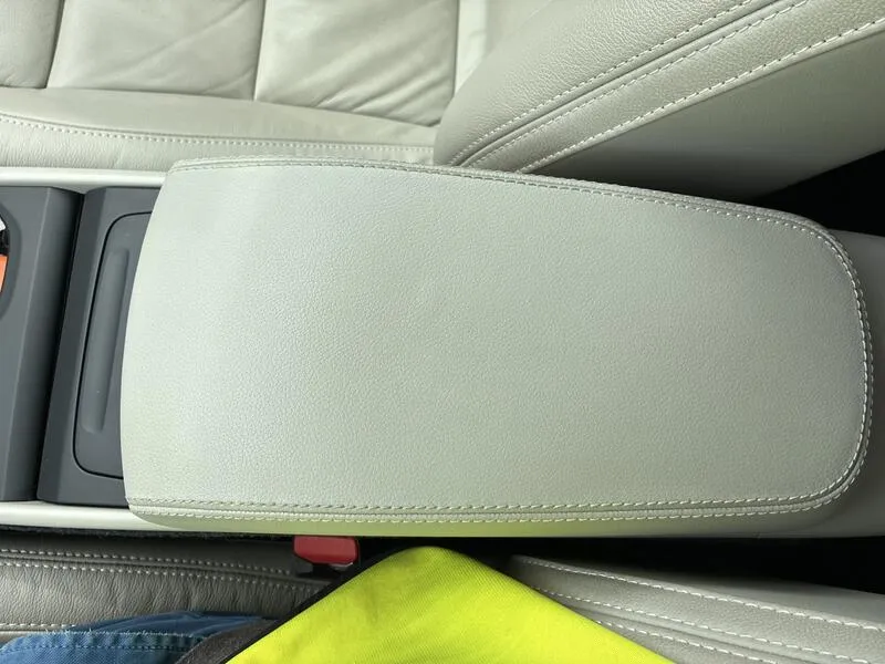 Volvo XC40 1.5 T2 Core - foto 38