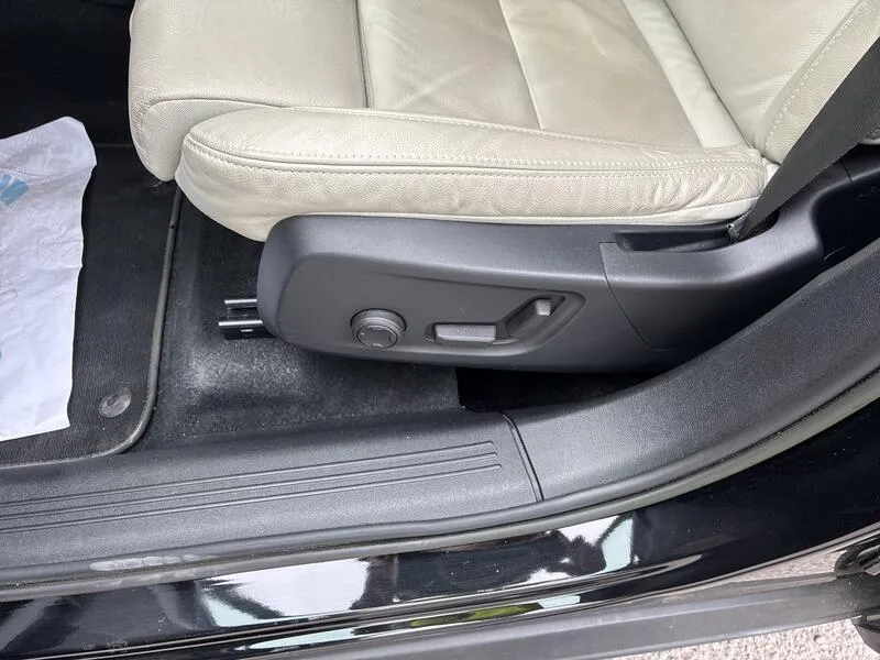 Volvo XC40 1.5 T2 Core - foto 26