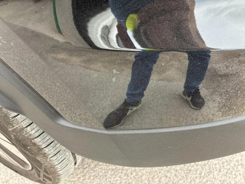 Volvo XC40 1.5 T2 Core - foto 16