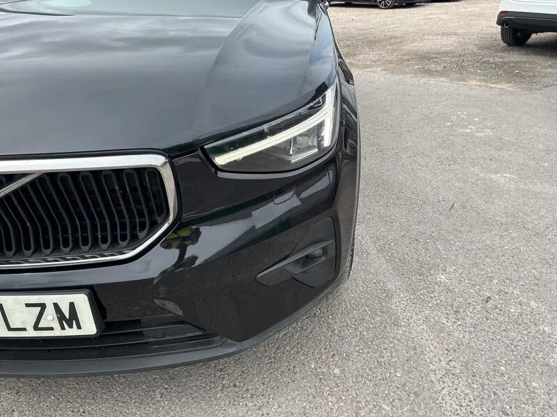 Volvo XC40 1.5 T2 Core - foto 10