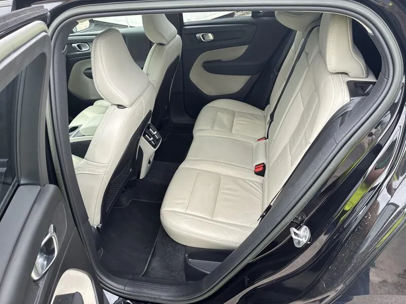 Volvo XC40 1.5 T2 Core - foto 21