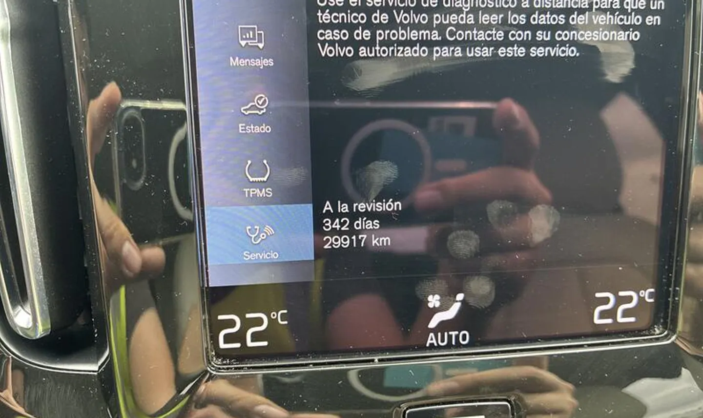 Slide 31