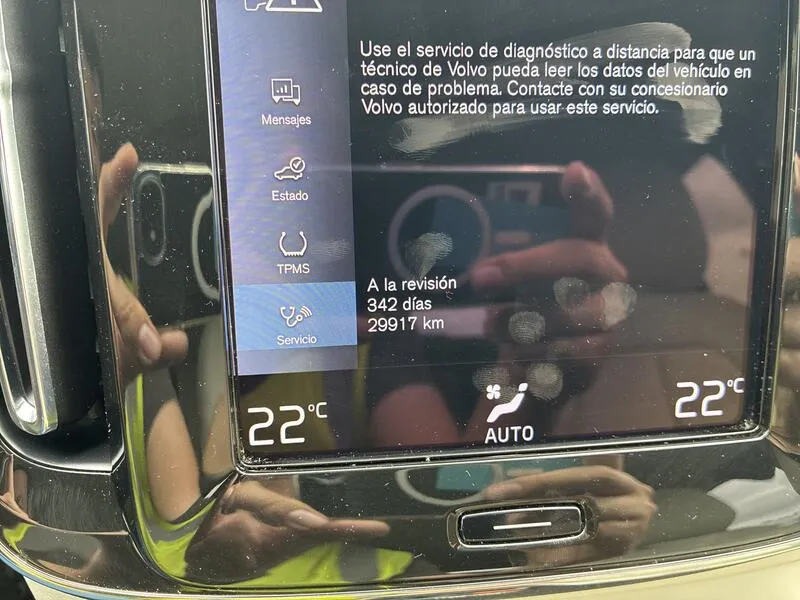 Volvo XC40 1.5 T2 Core - foto 31