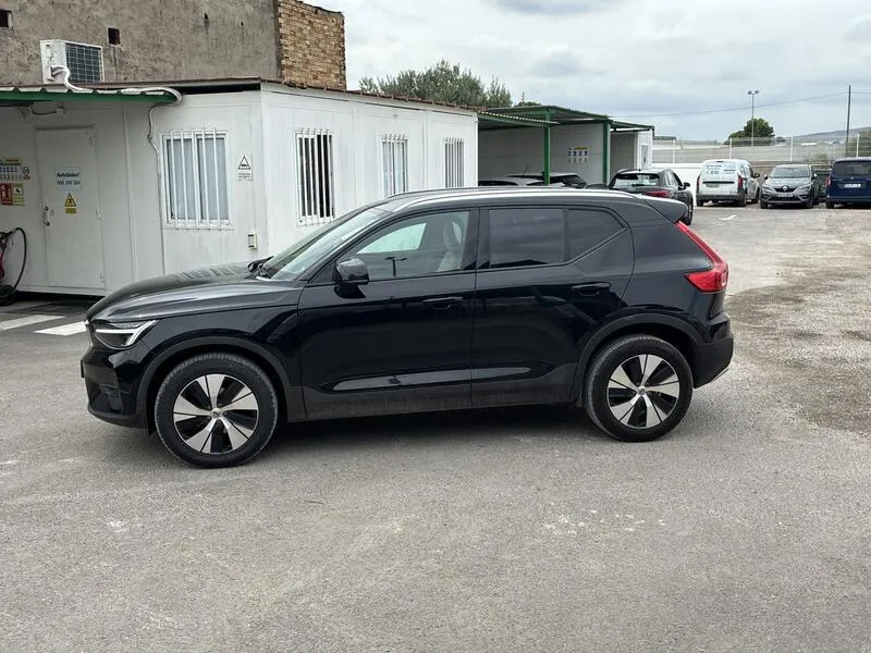 Volvo XC40 1.5 T2 Core - foto 3