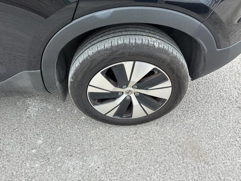 Volvo XC40 1.5 T2 Core - foto 14