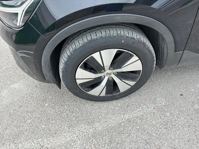 Volvo XC40 1.5 T2 Core - foto 15