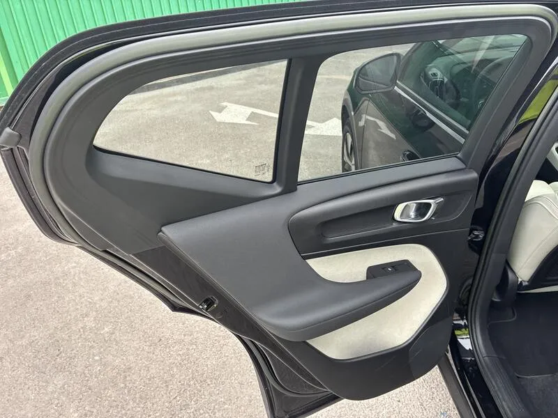 Volvo XC40 1.5 T2 Core - foto 20